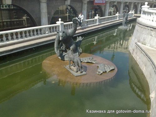 118.jpg