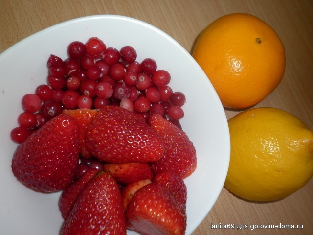 P1060374.jpg