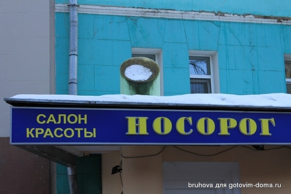 носорог.jpg