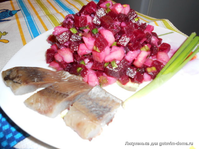 DSCN0107.jpg