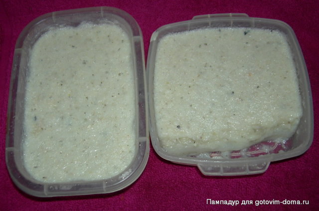 DSCN4402.JPG