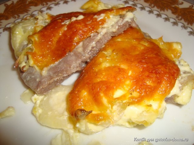 DSC01711.JPG