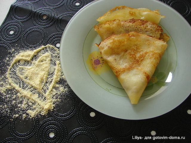 DSC07275.JPG