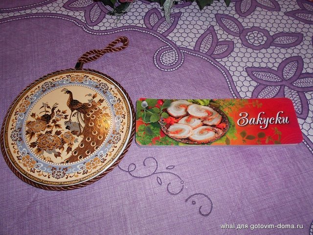 DSCN0248.JPG