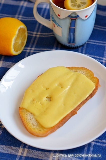 бутер с сыром.jpg