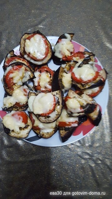 20170717_200434.jpg