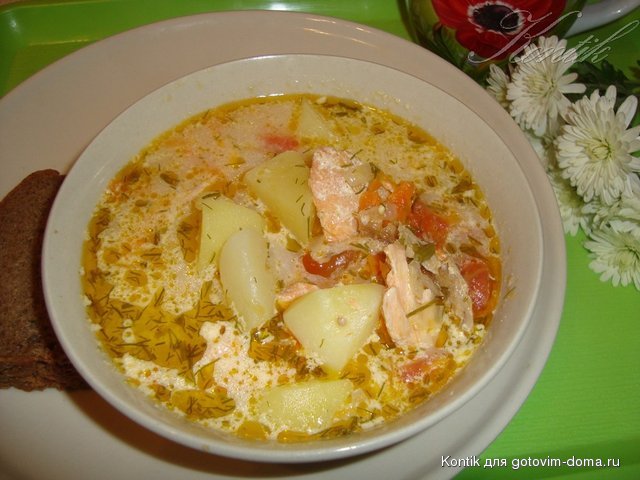 DSC06436.JPG