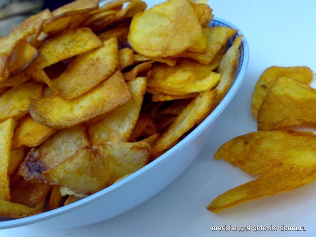 30072012330.jpg