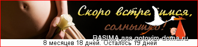Mn58fjd+fH4xMjY0MjAzNTk3LnBuZ358fjZfNzEucG5nfnx+fnx+MTI0NzM0MjQwMH58fiNmZjAwMDB+fH5+fH4jMDAwMDAwfnx+fnx+YXJpYWx+fH5+fH4xfnx+MTA.png
