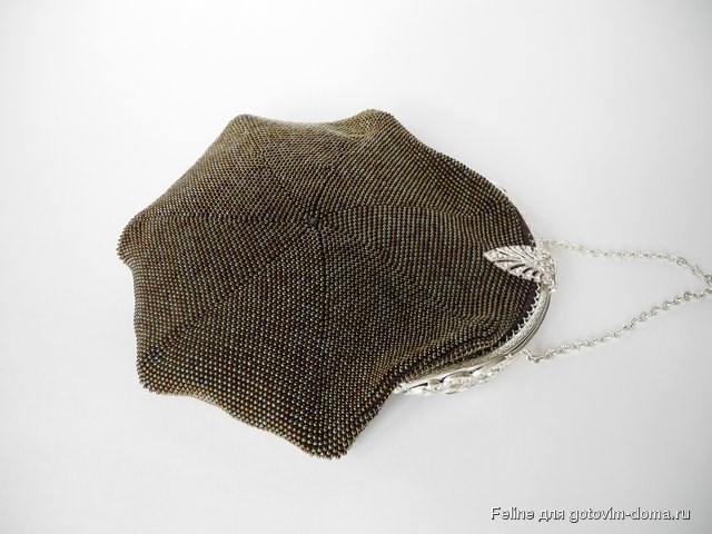 DSCN6060.JPG