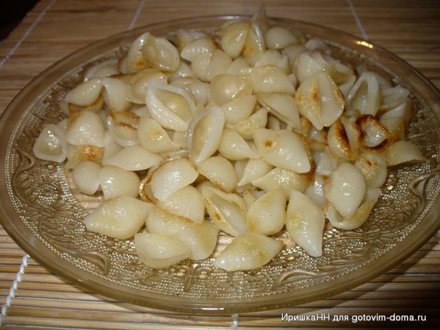 P1050329.JPG