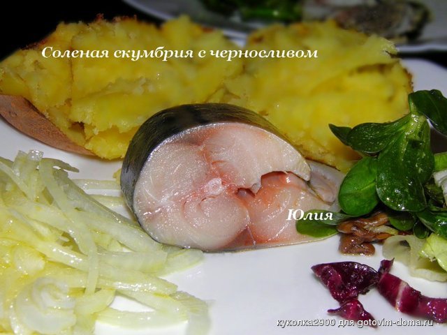 07042013 4.jpg