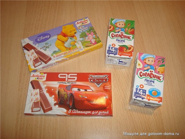 60d99aa39514.jpg