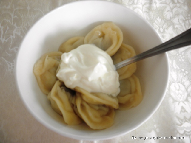 DSCN3124.jpg
