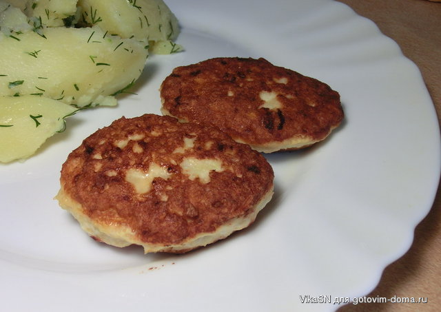 Котлети з курячої грудки.jpg