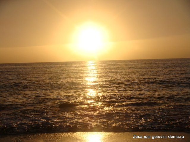 DSC05249.JPG