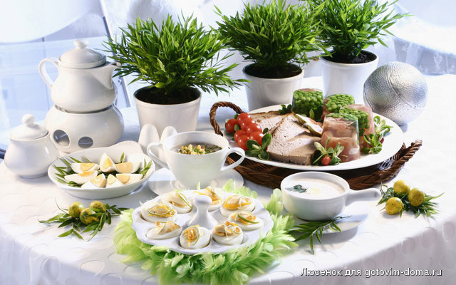 prazdniki+pasha+prazdnichnij+stol+na+pashu+90529024498.jpg