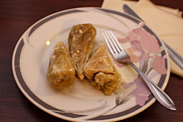 editor_1480817133_iVHT0m0TO.jpg