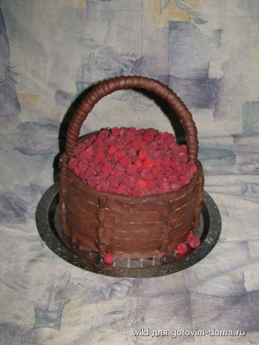 корзинка.jpg
