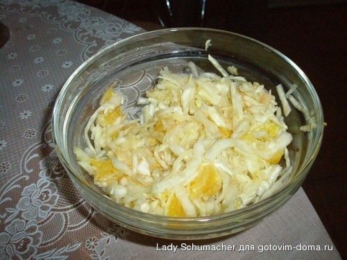 с апельсином.JPG