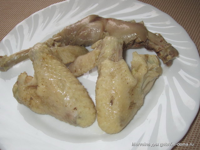 кур.jpg