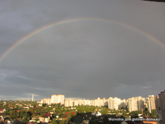 ра3.jpg