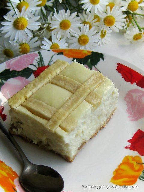 краковский сырник5.jpg