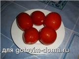 cc534c6aa927x.jpg