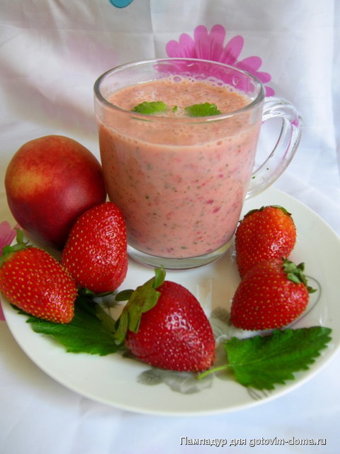 DSCN0157.JPG
