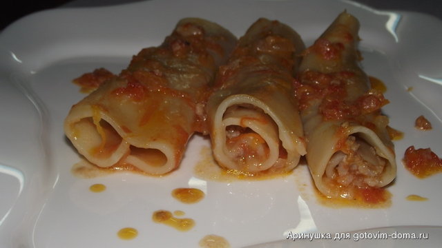 DSCF3147.jpg