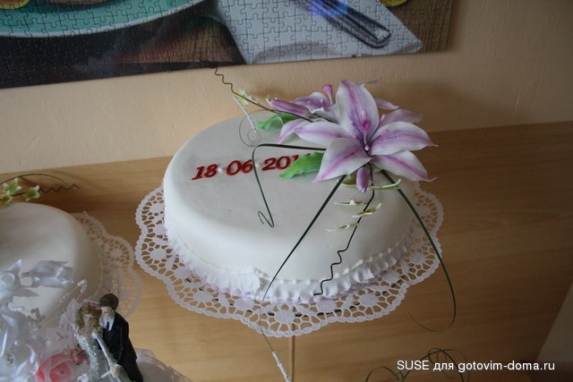 IMG_2547.jpg