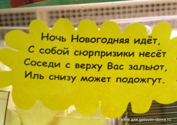 3537705-R3L8T8D-600-6570895.jpg