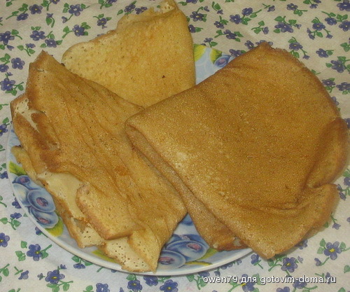 IMG_4718.JPG