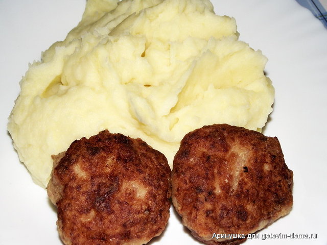 DSCF9719.jpg