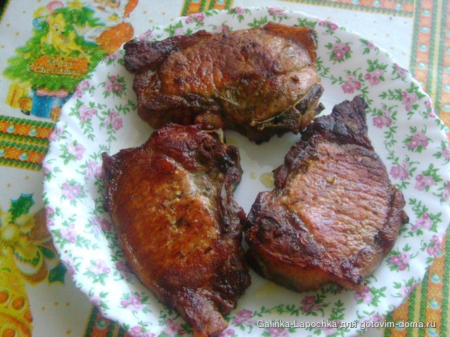 DSC08986.JPG
