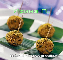 falafel.jpg