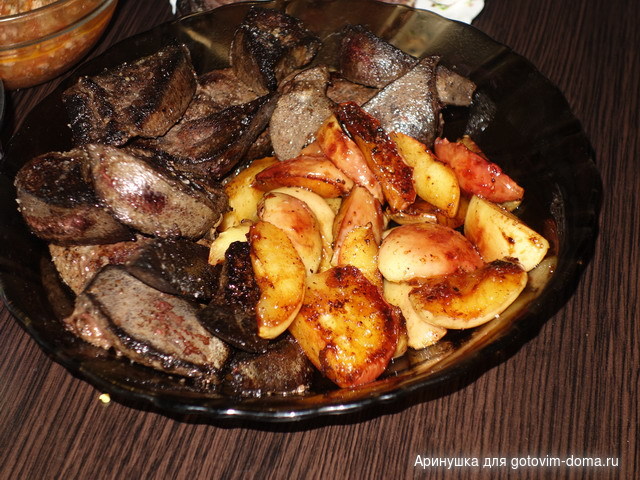 DSC05119.jpg