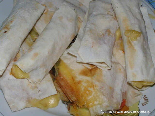 P8050004.jpg