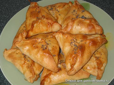 137-3752_IMG самса с мясом.JPG