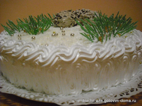 bok torta schischka.jpg