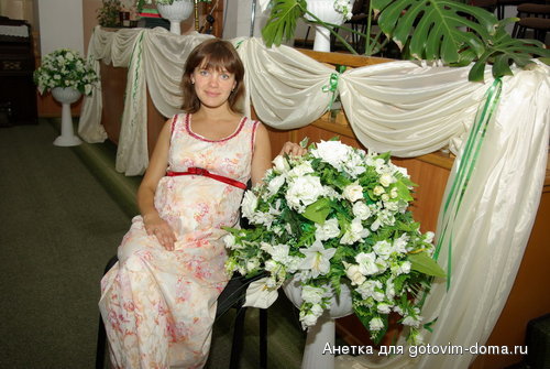 IMGP0090.jpg