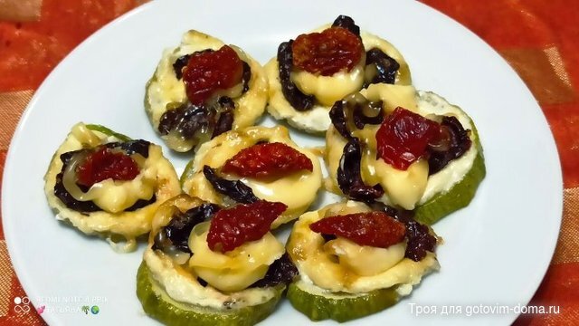 кабачки.jpg