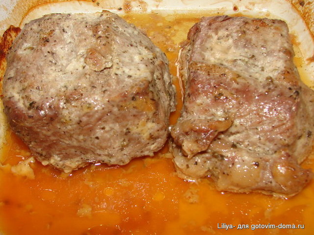 DSC09389.JPG