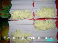 DSCN7210k.jpg
