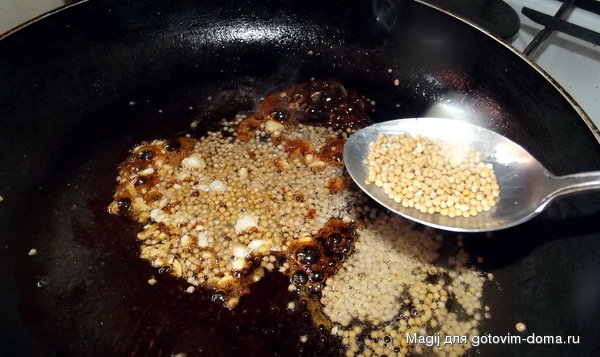 DSCF9383.jpg