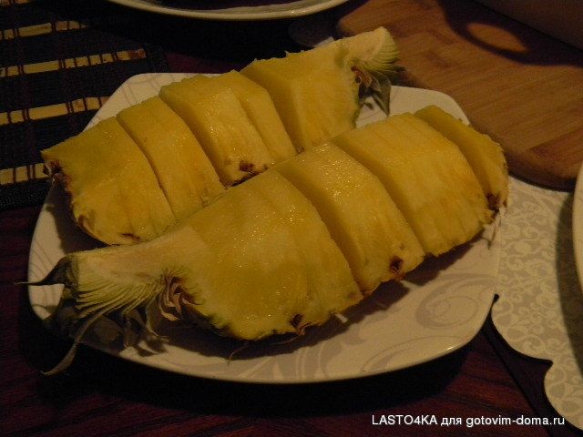DSCN7702.JPG