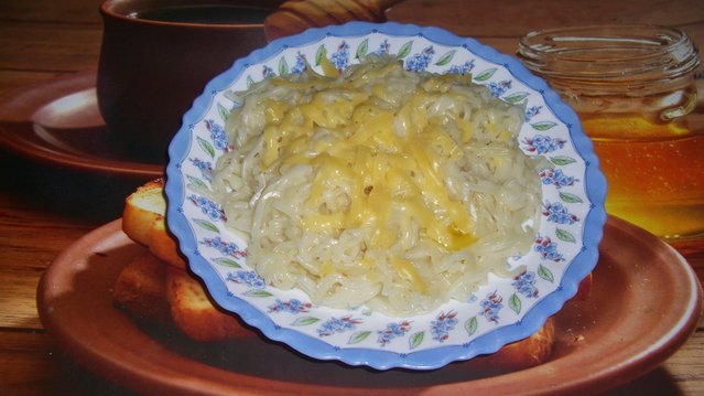 Макароны с сыром.JPG