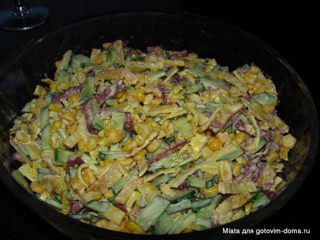 IMG_3053new.jpg