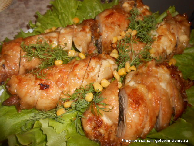 DSCN6426.JPG