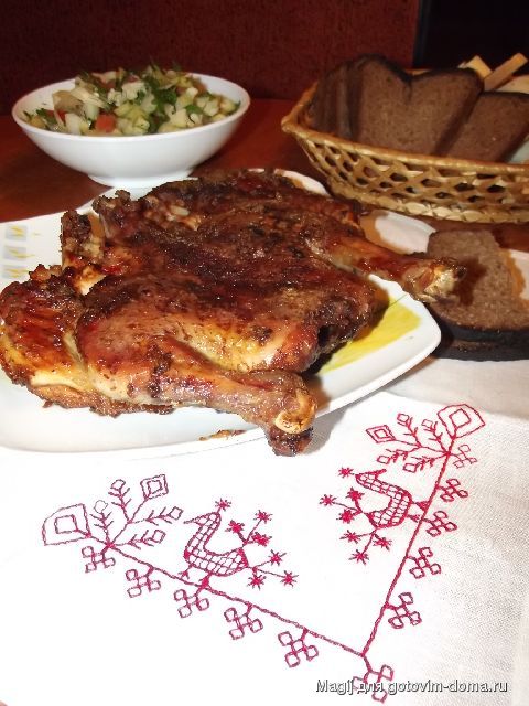 DSCF4684.JPG